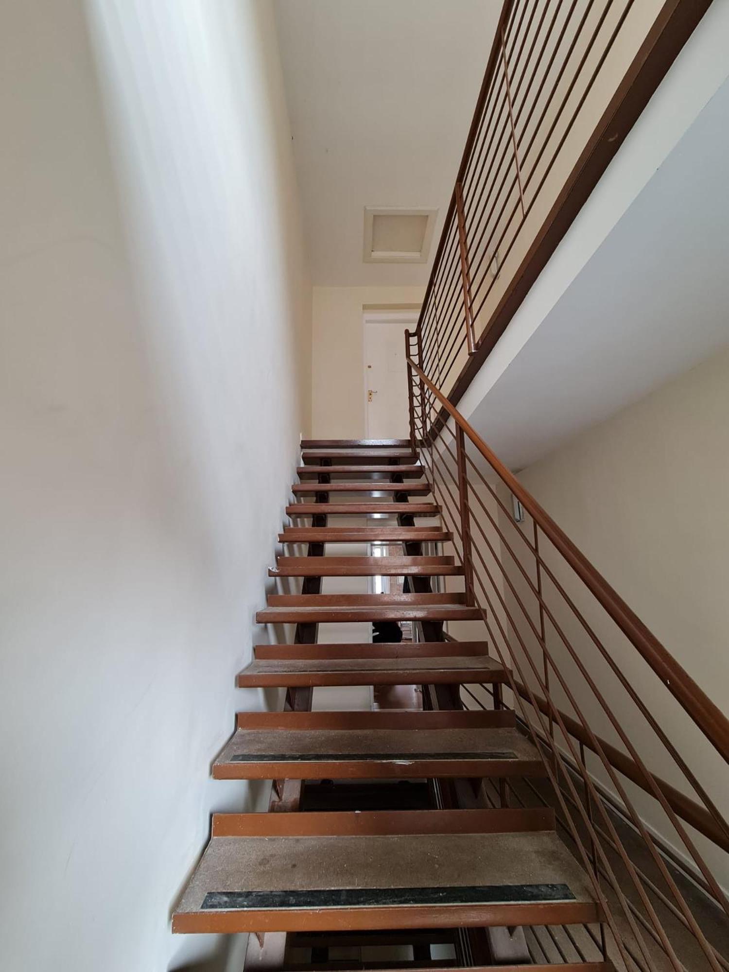 Arthur St Rooms Εδιμβούργο Εξωτερικό φωτογραφία